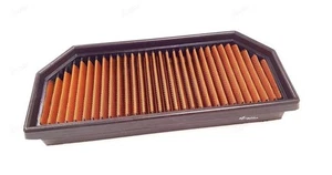 Sprint High Flow Air Filter P08 Aprilia Tuono 660 2022 - Picture 1 of 1