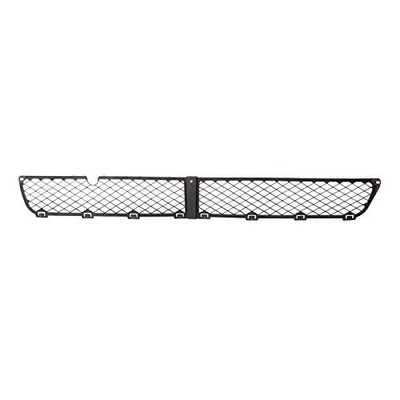 Parrilla de parachoques delantero para Chrysler Pt Cruiser FT 2006 2007 2008 2009 2010 Foto 1 de 2