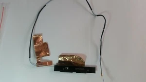 Original Dell Latitude E7440 WiFi Antenna WLAN Wireless G14 R[H/F] Replacement P - Picture 1 of 2
