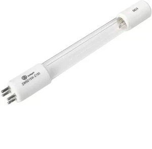 Cnlight 5W single ended four needle water treatment lamp tube ZW5D15W-Z150 for r - Picture 1 of 4