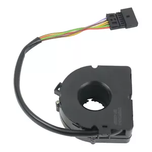 Sensor ángulo de dirección BMW Serie 3 E46 316i 318d 320d 323i 325i 328i 330d M3 X3 Z3 - Imagen 1 de 6