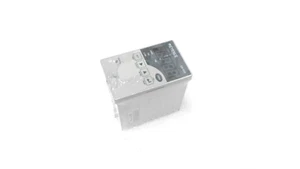 KEYENCE EX-V02 - Picture 1 of 4
