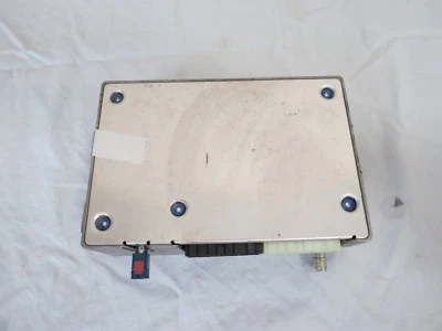 Модуль управления связью 05 06 07 08 09 Vibe Corvette Astra Lacrosse Allure - Изображение 1 из 4