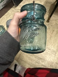 Ball Idea Jar #8 - Picture 1 of 16