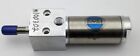 Bimba Double Acting Pneumatic Air Cylinder, Bf-171.5-D, *Brand New*