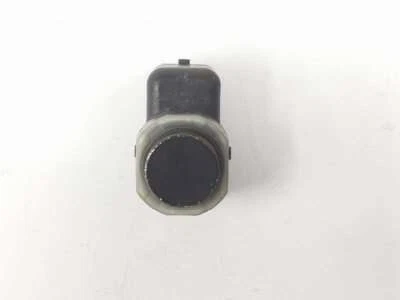 66209270501 sensor aparcamiento trasero BMW X5 3.0 TURBODIESEL (286 CV) 1386583 - Imagen 1 de 4