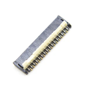 2xFor Asus fonepad 7 FE7010CG FE170CG K012 k017 LCD Display Screen FPC Connector - Picture 1 of 4