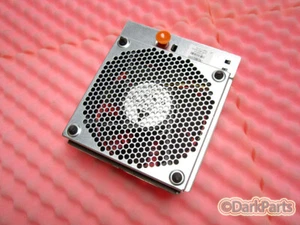 IBM Type-7028 pSeries 630 Fan 21P6811 - Picture 1 of 1