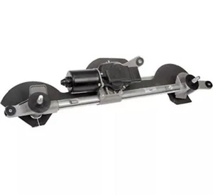 Windshield Wiper Motor and Linkage Assembly Dorman 602-211AS New - Bild 1 von 2