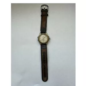 Timex Expedition Indiglo Uhr - Bild 1 von 4