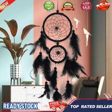 Creative Dream Catching Decor Exquisite Indian Style As Gifts for Friends Family