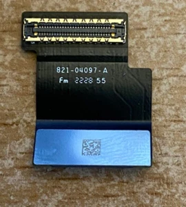 LCD Display Kabel MacBook Air 13" M2 2022 - A2681 - 821-04097 - Afbeelding 1 van 2