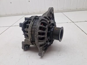 Fiat Ducato Iveco Daily 2014 2.3 Diesel Alternator 110A 14V 504385133 - Picture 1 of 24