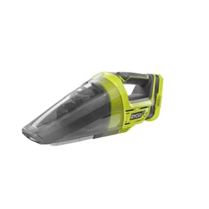 NEW Ryobi P7131 - 18V ONE+ Cordless Hand Vacuum (TOOL ONLY) - Picture 1 of 4