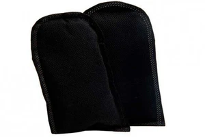 SMELLRID Reusable Charcoal Odor Eliminator: 2 Large (3" x 7") Treats 90 sq. ft. - Imagen 1 de 7