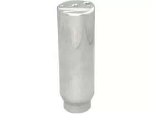 AC Delco 67FT24N A/C Receiver Drier Fits 1994-2002 Toyota 4Runner 4WD - Picture 1 of 1