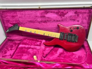 Gibson - MIII 94 - Picture 1 of 6