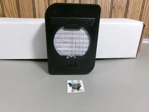 =Warhammer 40k Psychic Disciplines Deck 35 Cards  * - Picture 1 of 2