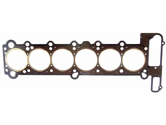Junta de culata para BMW 325i 1992-1995 1993 1994 WT699TC Foto 1 de 1