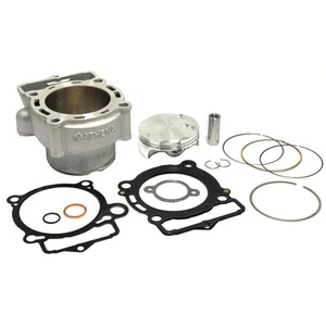 Kompletter Zylinder KTM SXF 350 2011-2015, XCF 350 2011-2013, HUSQVARNA FC 350 2 - Bild 1 von 1