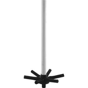 Conjunto de tubo de pie Pentair, CristalFlo II/SD80, 26" l - Imagen 1 de 1