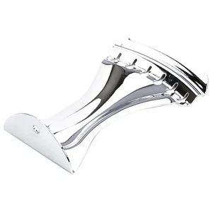  Electric Guitar Bridge Tailpiece Acoustic Replacement Classical Parts - Picture 1 of 12