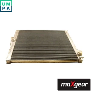 RADIATOR ENGINE COOLING AC230191 FOR BMW X5E70 N52B30A/BF/AF 3.0L 6cyl X5 E70 - Picture 1 of 9