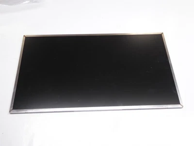 Samsung LTN156KT01 LED Display 15,6 matt 30Pol. - Bild 1 von 3