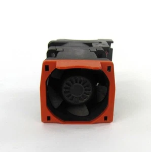 Dell 2X0NG R620 R630 Fan 4z - Picture 1 of 4