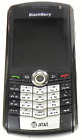 BlackBerry Pearl 8120 - Slate Gray and Silver ( AT&T ) Very Rare Smartphone READ