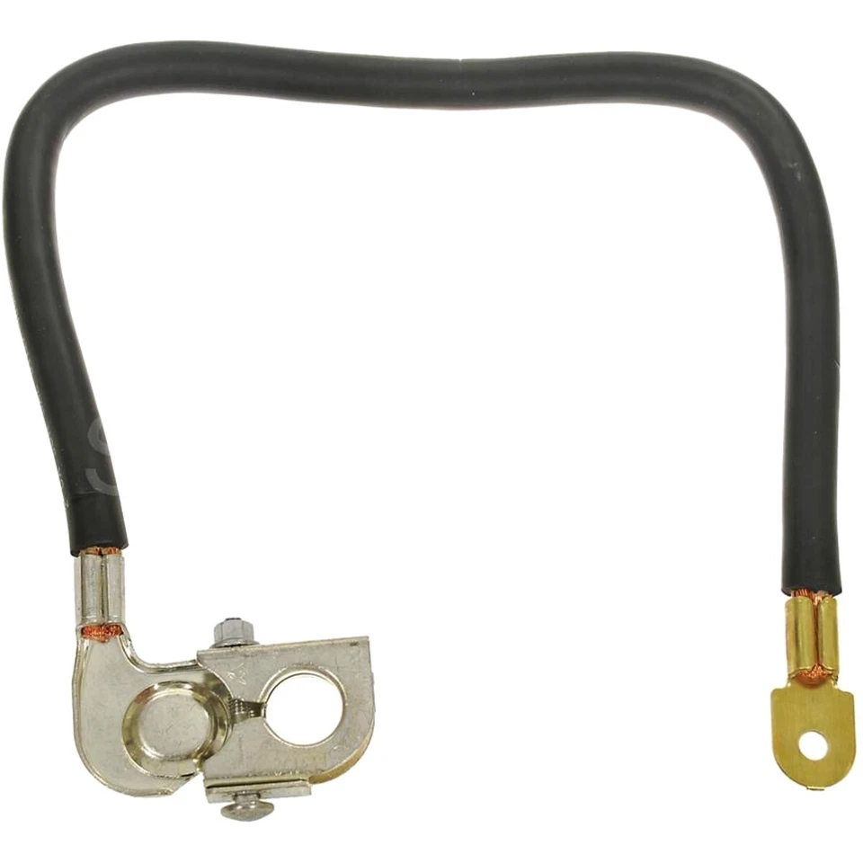 A19-2RDN Battery Cable for Dodge Charger Challenger Chrysler 300 Magnum 05-08 - Image 1 of 1