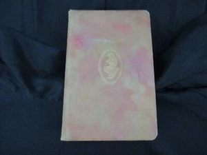 Poems of Shelley by Stopford A Brooke 1926 Printed in Great Britain - Picture 1 of 5