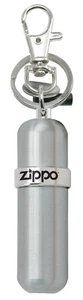Zippo Aluminium Benzinkanister 121503 ZUBEHÖR Geschenk ** - Bild 1 von 3