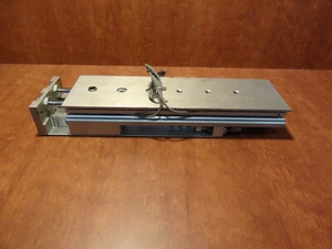 Festo SLT 20-150 linear slide - Picture 1 of 2