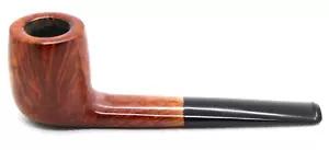 Pipa Estate - Stanwell Majestic 50 - Marca in Danimarca - Foto 1 di 8