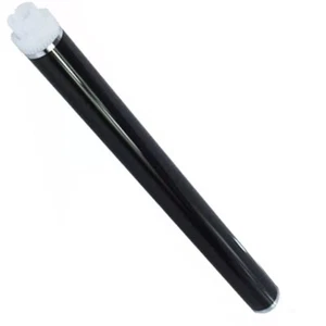 OPC Drum Fits For Kyocera 4230 3510I 3511I 4226 4132 4020 4012 3212 3011I 3010 - Picture 1 of 2