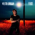Keith Urban Fuse (CD)