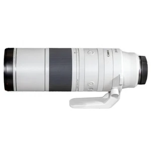 Canon RF 200-800mm f/6.3-9 IS USM Lens 6263C002 - Picture 1 of 1