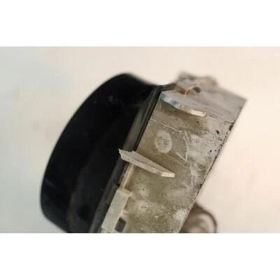 INSTRUMENTENBLENDE FÜR ISUZU FURGONE NPR-NKR-NQR (05-08) (08) 4.8 TD 2005 Foto 1 de 4