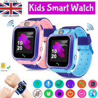 kequ smart watch