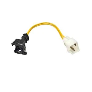 Für JCB 3 Pin Magnetkupplung Teilenr.25/104700 #A33 - Bild 1 von 4