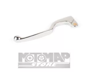 Leva frizione Beta Motard Sm 4.0 2004 2005 2006 cromato alluminio - Foto 1 di 1