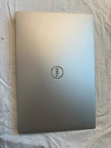 Genuine Dell XPS 9500 / Precision 5500 UHD Touchscreen Assembly W9F11 0W9F11 S8 - Picture 1 of 5