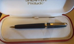 Sheaffer Ball Point Pen - Bild 1 von 11