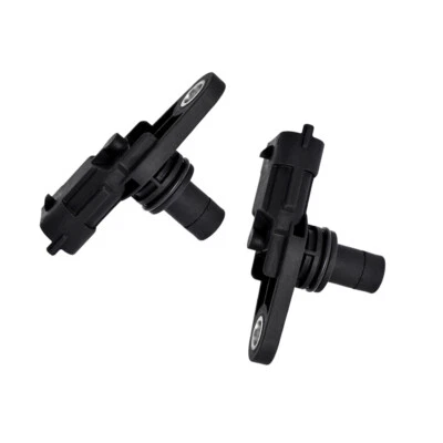 2x Camshaft Position Sensor For BUICK ENCLAVE 2008-2010 ALLURE 2007-2009 - Image 1 of 4