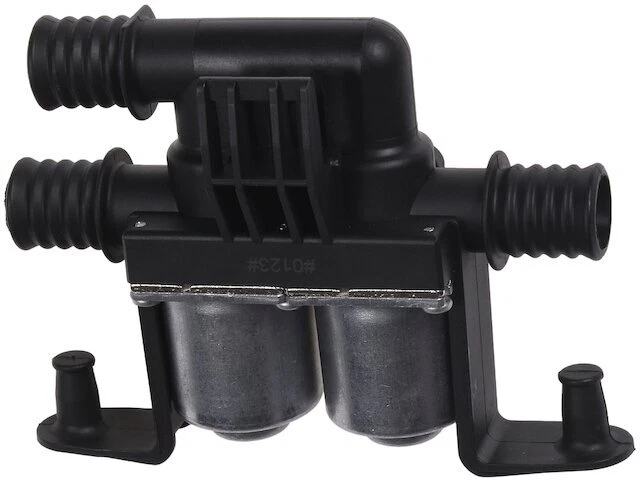 Válvula de calefacción API 57CH14Q para Land Rover Range Rover Sport 2006-2010 Foto 1 de 1