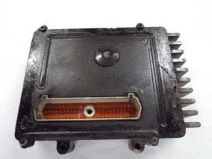 Chassis ECM Transmission Fits 00 DAKOTA 461831 - Picture 1 of 4