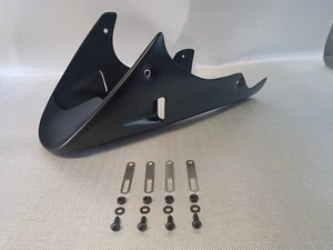 PUNTALE DUCATI MONSTER DAL 1994 AL 2008 STAFFE E VITI COMPRESE - Imagen 1 de 5