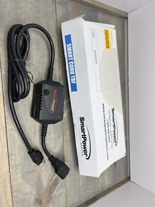 Smart Power Systems Surge Protection Smart Cord TBF - Picture 1 of 2