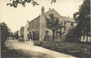 Dartford. Hospital # 6 in Snowden's Series. - Picture 1 of 1